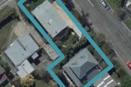 2/48 MILTON STREET, Somerfield, Christchurch