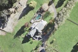 46 Mahoenui Valley Road, Albany