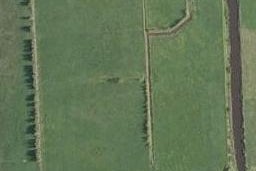 0 Spains Road, Awanui, Awanui