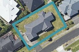 5 Ralph Lane, Waihi Beach, Waihi Beach