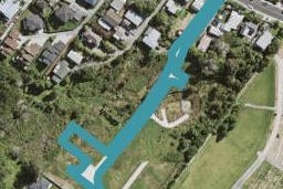 11 Springhill Lane, Sunnyvale, Auckland
