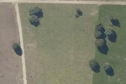 0 Rangihamama Road, Kaikohe, Kaikohe