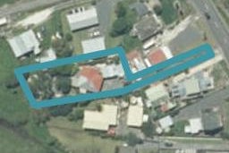 1255 East Coast Road, WHAKATIWAI, POKENO