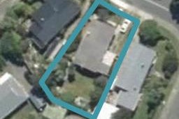 25 Sea Vista Drive, Pukerua Bay, Porirua