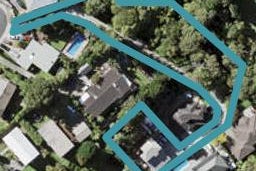 51 Trelawn Place, Cockle Bay, Auckland