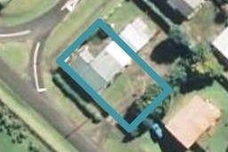 5 Aperaniko Street, Hawera