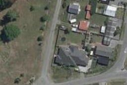 158 Riverlea Estate Drive, Kainga, Christchurch