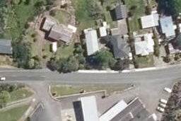 195 Hurndall Street West, Maungaturoto, Maungaturoto