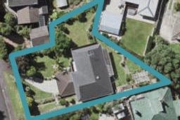 13 Bongard Road, Mission Bay, Auckland