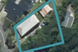 44 Kiriwai Road, Paremata, Porirua