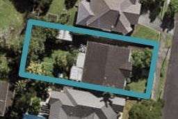 15 Lochiel Road, Remuera, Auckland