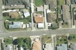8 Carr Street, Blenheim