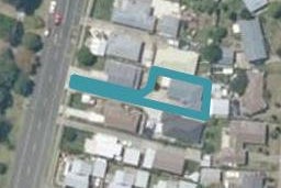 241A Taradale Road, Pirimai, Napier