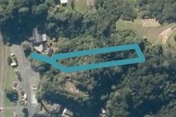 0 Whangaroa Road, Whangaroa, Kaeo