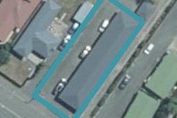 94 Parkers Road, Tāhunanui, Nelson