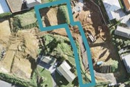 42 Albert Road, Warkworth, Warkworth