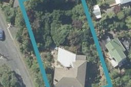8 De Lacy Street, Maia, Dunedin