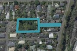 89A Eastern Terrace, Beckenham, Christchurch