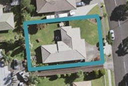 54 Brylee Drive, Conifer Grove, Takanini