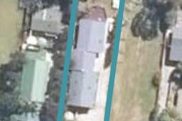 1525 Inland Road, Karikari Peninsula, Kaitaia