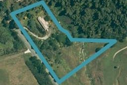104 Monowai Road, Silverdale