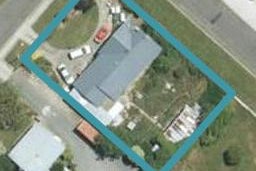 40 Gouland Road, Spring Creek, Spring Creek