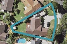15 Raddock Place, Farm Cove, Auckland