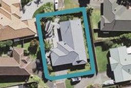 11 Columbia Place, Albany, Auckland