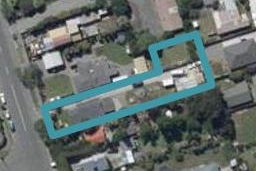 129 Estuary Road, South New Brighton, Christchurch