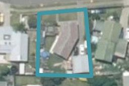 37 Glamorgan Avenue, Tamatea, Napier