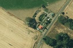 191 Te Kura Road, Otane