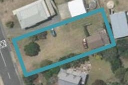 20 Margaret Street, Mangawhai Heads, Mangawhai