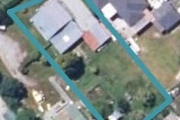 892 State Highway 7, Dobson, Greymouth