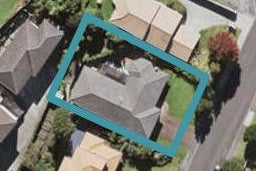 32 Millstream Drive, Henderson, Auckland