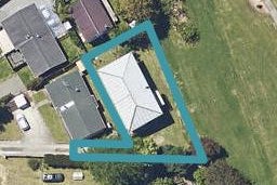 10A Robinson Street, Katikati, Katikati