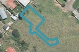10 Raupo Lane, Ohakune, Ohakune