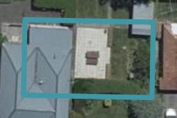 3/25 Winters Road, Redwood, Christchurch