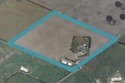 846 Mill Road, Ohoka, Rangiora