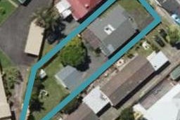 159 Kamo Road, Kensington, Whangarei