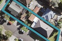 3 Fir Street, Waterview, Auckland