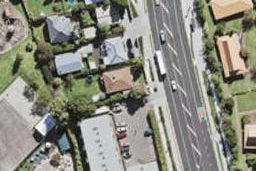 448 Albany Highway, Albany, Auckland