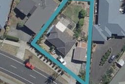 72 Brymer Road, Grandview Heights, Hamilton