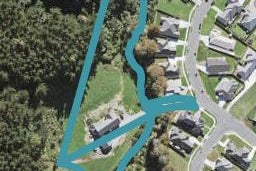 52 Crabb Fields Lane, Riverhead, Riverhead