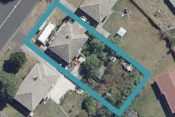 60 Holland Road, Fairfield, Hamilton
