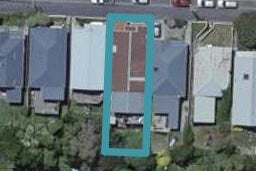 29 Chilka Street, Berhampore, Wellington