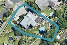 72 Anne Road, Bellevue, Tauranga