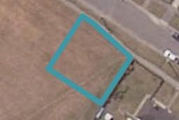 11A Harlech Street, Oamaru North, Oamaru