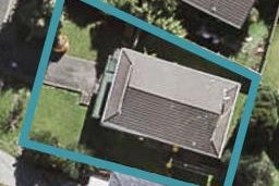 43 Cantina Avenue, Bayview, Auckland