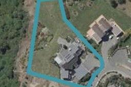 10 Quarrymans Lane, Kennedys Bush, Christchurch