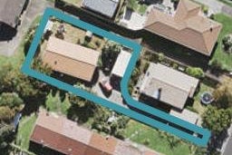 116 Lynwood Road, New Lynn, Auckland